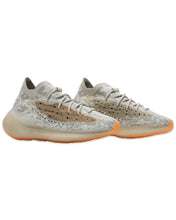 將圖片載入圖庫檢視器 Adidas Yeezy 380 V2 Yecoraite Reflective - Bisy Clothing