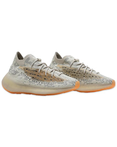 Adidas Yeezy 380 V2 Yecoraite Reflective - Bisy Clothing