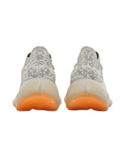 將圖片載入圖庫檢視器 Adidas Yeezy 380 V2 Yecoraite Reflective - Bisy Clothing