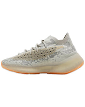 將圖片載入圖庫檢視器 Adidas Yeezy 380 V2 Yecoraite Reflective - Bisy Clothing