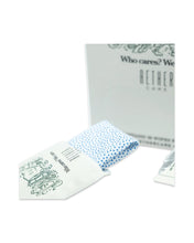 將圖片載入圖庫檢視器 Aether Care Premium Dual Textured Cleaning Wipes - Bisy Clothing