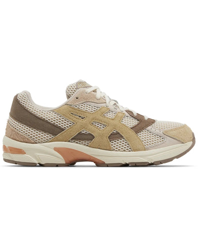 Asics Gel - 1130 in Birch Sand - Bisy Clothing