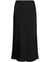 Load image into Gallery viewer, Calvin Klein Recycled Bias Cut Midi Maxi Skirt ⏐ Multiple Sizes - Bisy Clothing