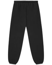 Load image into Gallery viewer, Essentials Fear of God Sweatpants in Black (2024) - Bisy Clothing