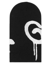 將圖片載入圖庫檢視器 Geedup GDUP Handstyle Ski Mask / Balaclava (2024) - Bisy Clothing