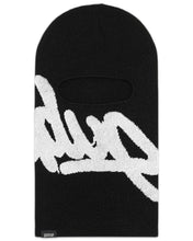 將圖片載入圖庫檢視器 Geedup GDUP Handstyle Ski Mask / Balaclava (2024) - Bisy Clothing