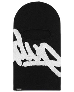 Geedup GDUP Handstyle Ski Mask / Balaclava (2024) - Bisy Clothing