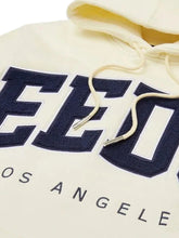 Load image into Gallery viewer, Geedup Team Logo Los Angeles in Cream *Vault Release (2021) - Bisy Clothing