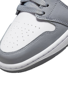 Jordan Air Jordan 1 Low in French Blue (W) - Bisy Clothing