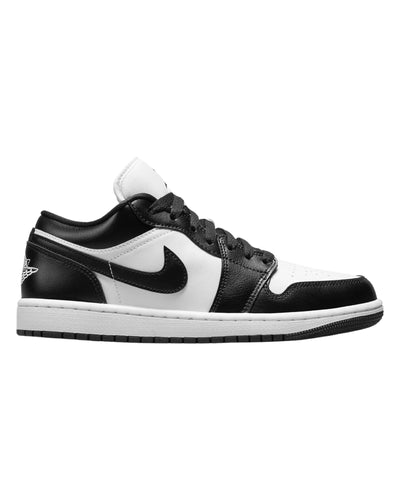 Jordan Air Jordan 1 Retro Low Panda - Bisy Clothing