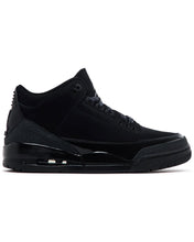 將圖片載入圖庫檢視器 Jordan Air Jordan 3 Retro &#39;Black Cat&#39; (2025) - Bisy Clothing