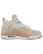 將圖片載入圖庫檢視器 Jordan Air Jordan 4 Retro in Shimmer - Bisy Clothing