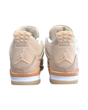 將圖片載入圖庫檢視器 Jordan Air Jordan 4 Retro in Shimmer - Bisy Clothing