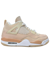 將圖片載入圖庫檢視器 Jordan Air Jordan 4 Retro in Shimmer - Bisy Clothing