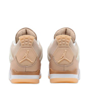 將圖片載入圖庫檢視器 Jordan Air Jordan 4 Retro in Shimmer - Bisy Clothing