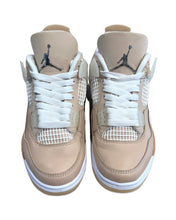 將圖片載入圖庫檢視器 Jordan Air Jordan 4 Retro in Shimmer - Bisy Clothing