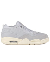 將圖片載入圖庫檢視器 Jordan Air Jordan 4 RM &#39;Grey Sail&#39; (2024) - Bisy Clothing