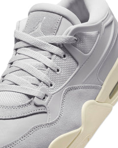 Jordan Air Jordan 4 RM 'Grey Sail' (2024) - Bisy Clothing