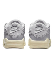 將圖片載入圖庫檢視器 Jordan Air Jordan 4 RM &#39;Grey Sail&#39; (2024) - Bisy Clothing