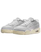 將圖片載入圖庫檢視器 Jordan Air Jordan 4 RM &#39;Grey Sail&#39; (2024) - Bisy Clothing