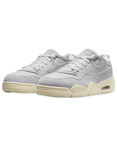 Jordan Air Jordan 4 RM 'Grey Sail' (2024) - Bisy Clothing