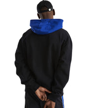 Load image into Gallery viewer, Nautica Competition Oversized Brook Hooded Jumper ⏐ Size M - Bisy Clothing