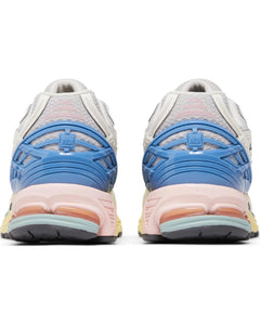 New Balance 1906U in Angora Blue Pink 'Lunar New Year' - Bisy Clothing