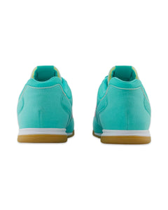 New Balance RC42 in Cyber Jade (2024) - Bisy Clothing