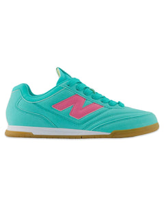 New Balance RC42 in Cyber Jade (2024) - Bisy Clothing