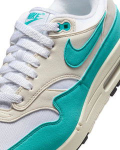 Nike Air Max 1 in Dusty Cactus (W) - Bisy Clothing