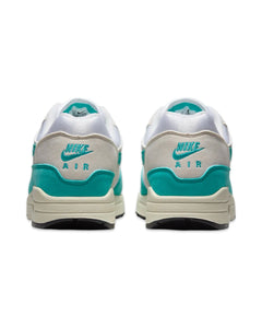 Nike Air Max 1 in Dusty Cactus (W) - Bisy Clothing