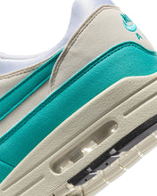 Load image into Gallery viewer, Nike Air Max 1 in Dusty Cactus (W) - Bisy Clothing