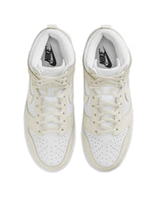 將圖片載入圖庫檢視器 Nike Dunk High Sail Gum Womens - Bisy Clothing