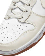 將圖片載入圖庫檢視器 Nike Dunk High Sail Gum Womens - Bisy Clothing