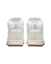 將圖片載入圖庫檢視器 Nike Dunk High Sail Gum Womens - Bisy Clothing