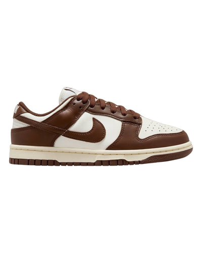 Nike Dunk Low Cacao Wow - Bisy Clothing