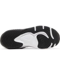 Nike Legend Essential 3 Next Nature 'Black White' - Bisy Clothing