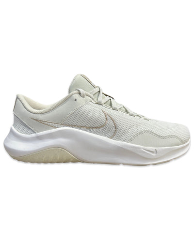 Nike Legend Essential 3 NN PRM (W) - Bisy Clothing