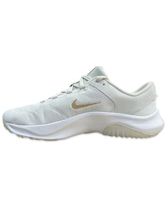 Nike Legend Essential 3 NN PRM (W) - Bisy Clothing