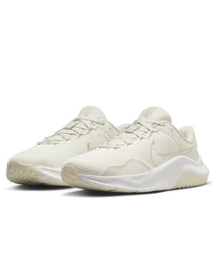 Nike Legend Essential 3 NN PRM (W) - Bisy Clothing