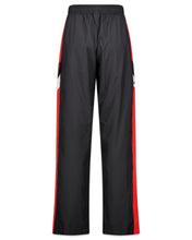 Load image into Gallery viewer, Nike NSW Women&#39;s High - Waisted Pants in Black - Bisy Clothing