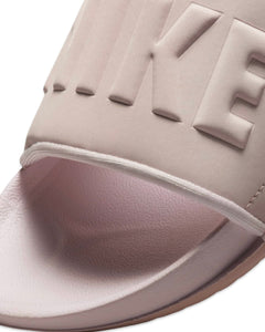 Nike Offcourt Slide Barely Rose Pink - Bisy Clothing