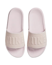 將圖片載入圖庫檢視器 Nike Offcourt Slide Barely Rose Pink - Bisy Clothing