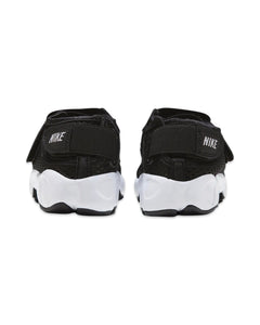 Nike Rift Boys in Black GS (2024) - Bisy Clothing