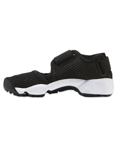 Nike Rift Boys in Black GS (2024) - Bisy Clothing