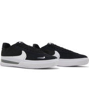 Load image into Gallery viewer, Nike SB BRSB in Black / White - Bisy Clothing