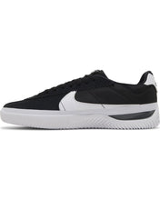 Load image into Gallery viewer, Nike SB BRSB in Black / White - Bisy Clothing