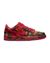 將圖片載入圖庫檢視器 Nike SB Dunk Low Pro QS Wizard of Oz PS (2024) - Bisy Clothing