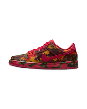 將圖片載入圖庫檢視器 Nike SB Dunk Low Pro QS Wizard of Oz PS (2024) - Bisy Clothing