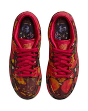 將圖片載入圖庫檢視器 Nike SB Dunk Low Pro QS Wizard of Oz PS (2024) - Bisy Clothing